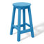 Ensemble de comptoir rond 5 pièces Laguna-99308463