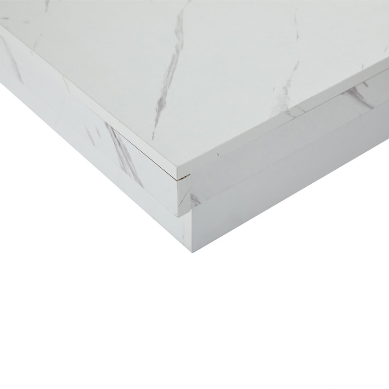 Coffee Table with Storage