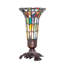 Ganimet Table Lamp-1142085526-1142085513