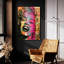 Marilyn - impression sans cadre-955161986