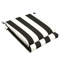 Coussin de chaise Breck Classic