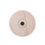Table d'appoint Lucretia MGO-2022960612