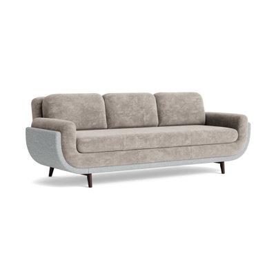 Regatta 100 Sofa