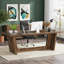 Table de travail 70,8 pouces-1964951394