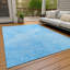 Tapis Cayuga-7912140
