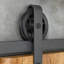 Sliding Guide Kolo