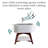 Evi Smart Bassinet-112687153