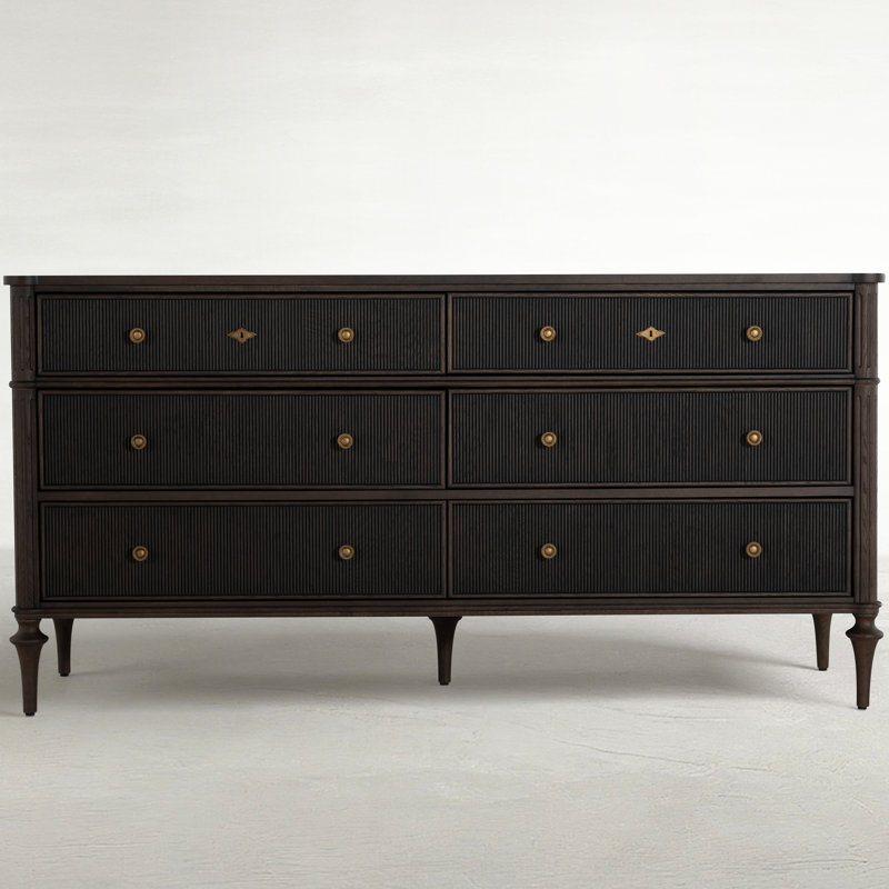 Commode Andrea