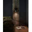 Dawn 1 - Light LED Spotlight-511617336