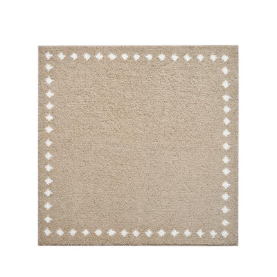 Stair Treads Landing Mat Non-Slip, Soft For Wooden Steps Indoor, Carpet Reusable Adhesive For Kids Elders And Pets, Washable Rugs Runner