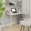 Mansell Metal Base Computer Desk-1322647360-1338448543