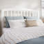 Lit plateforme en bois massif Audriel-1394152616-1394152612