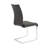Haugen 18.5'' H Upholstered Side Chair-1736183232-1733094811-1647767257