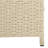 Latitude Run® Oliveira 46.5'' W 50 Gallons Water Resistant Wicker Deck Box-67186713