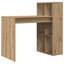 Writing Desk Engineered Wood-785658099