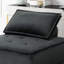 Canapé modulaire Sebron-397995463-343475463