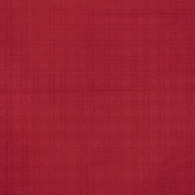 Stealth Plaid 100% Cotton Fabric