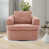 Rose est en rupture de stock
