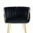 Landreneau Dining Chairs-695579925