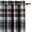 Scout Room Darkening Curtain-42691033