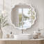 Miroir Wavy-1963621650-1963621653
