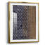 Tonal Frequent III, reproduction encadrée-1429677207-1429677225