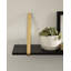 Tablette de support en sapin Mcmartin-1914823025-1976778382