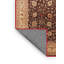 Tapis 100% moderne de style Mid-Century 612 lavable à la machine-1684462167