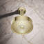 Purist 1.75 GPM Full/Standard Fixed Shower Head-1170630512