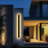 Graciemay LED Wall Light-1394283796