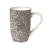 Soper Stoneware Coffee Mug