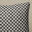 Elkhart Pillow-1311209629-1311209631
