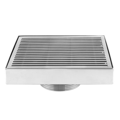 5'' W Linear Grid