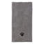Couverture en polyester Aqua-57762338