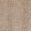 Tondo Upholstered Bench