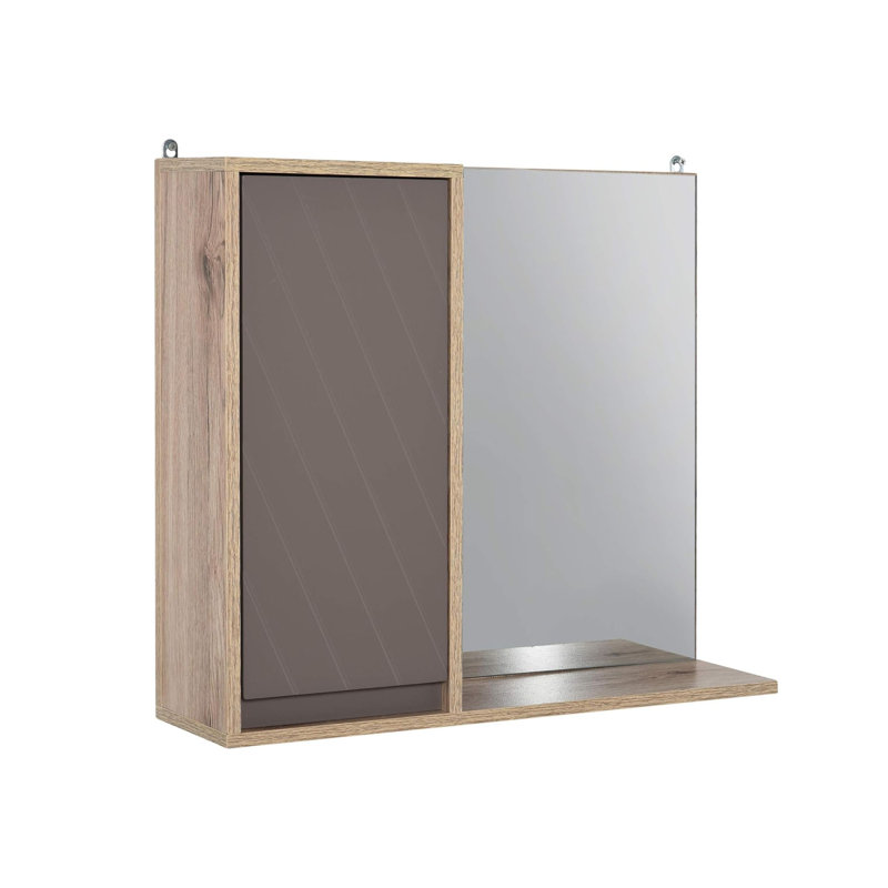 Bathroom Cabinet