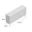 Allayna 160cm Sideboard