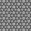 Tapis 100% à motif lavable à la machine 2989-418031289