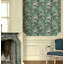 Yuki Osada Floral Wallpaper Double Roll-1514694717