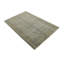Tapis Johnson Johnson
