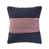 Dark Blue/Red selected
