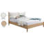 Lit en tissu Arbor Asem-1631764399