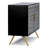 Accent Cabinet