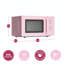 Miami 20L 800W Microwave-127380846
