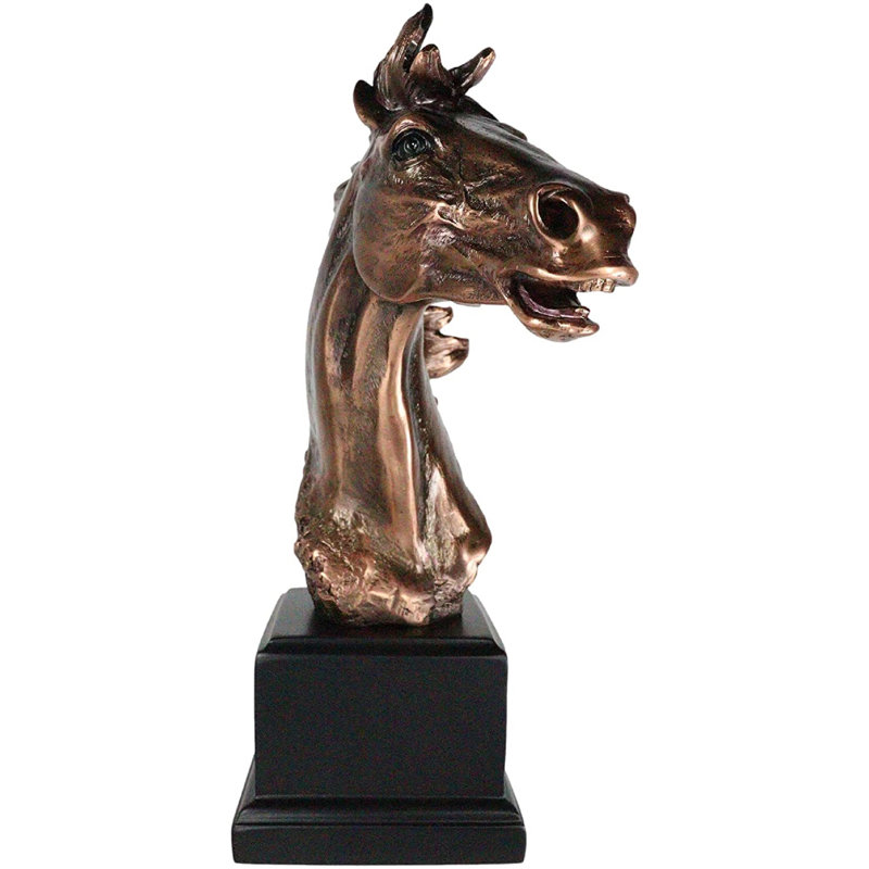Figurine Jonesha