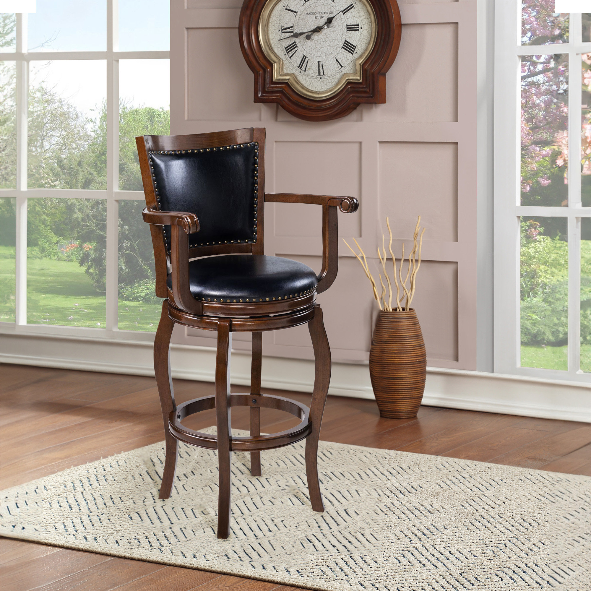 Darby home bar stools deals