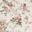 Laura Ashley Mountney Garden Antique Pink Removable Wallpaper