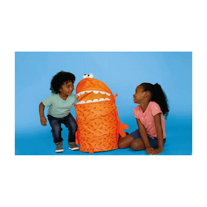 Blue Orange USA 4 Player Multi-Game