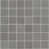Awake Gray