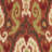Chelsea Hand Hooked Wool Pile Oriental Rug-19389122